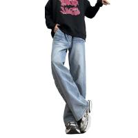 cms/erpbt/backend/web/uploads/erp/collection/images/Men Clothes/YSKJ/EN0164727/img_b/EN0164727_img_b_5